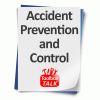 Accident-Prevention-and-Control-Tool-Box-Talks