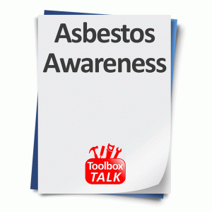 Asbestos-Awareness-Tool-Box-Talks