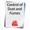 Control-of-Dust-and-Fumes-Tool-Box-Talks