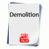 Demolition-Tool-Box-Talks
