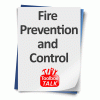 Fire-Prevention-and-Control-Tool-Box-Talks