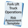 Fork-Lift-Truck-Operations-Risk-Assessment-Template