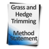 Grass-and-Hedge-Trimming-Method-Statement