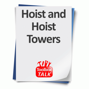 Hoist-and-Hoist-Towers-Tool-Box-Talks