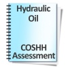 Hydraulic-Oil-COSHH-Assessment-