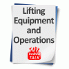 Lifting-Equipment-and-Operations-Tool-Box-Talks