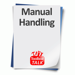 Manual-Handling-Tool-Box-Talks