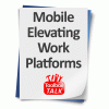 Mobile-Elevating-Work-Platforms-Tool-Box-Talks