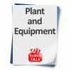 Plant-and-Equipment-Tool-Box-Talks