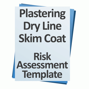 Plastering-Dry-line-Skim-Coat-Risk-Assessment-Template