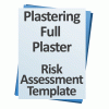 Plastering-Full-Plaster-Risk-Assessment-Template