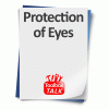 Protection-of-Eyes-Tool-Box-Talks Protection-of-Eyes-Tool-Box-Talks