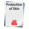 Protection-of-Skin-Tool-Box-Talks