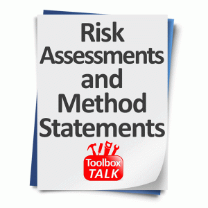 Risk-Assessments-and-Method-Statements-Tools-Tool-Box-Talks