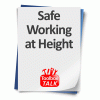 Safe-Working-at-Height-Tool-Box-Talks