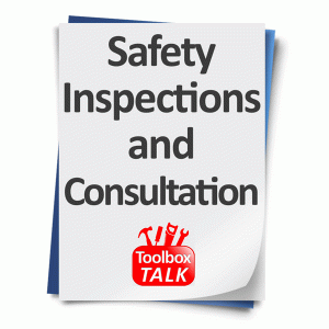 Safety-Inspections-and-Consultation-Tools-Tool-Box-Talks