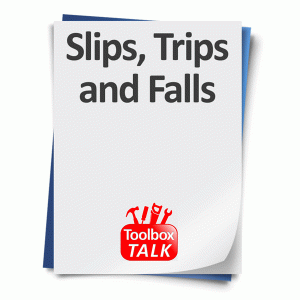 Slips-Trips-and-Falls-Tool-Box-Talks
