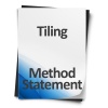 Tiling-Installation-Method-Statement