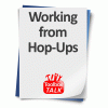 Working-from-Hop-Ups-Tool-Box-Talks