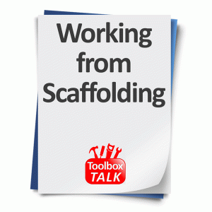 Working-from-Scaffolding-Tool-Box-Talks