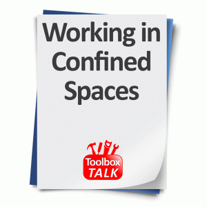 Working-in-Confined-Spaces-Tool-Box-Talks