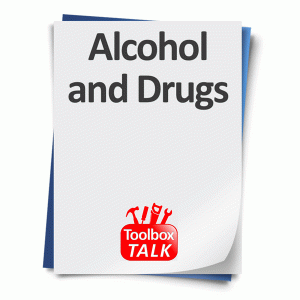 Alcohol-and-Drugs-Tool-Box-Talks