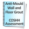 Anti-Mould-Wall-and-Floor-Grout-COSHH-Assessment