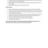 Builders-Clean-Method-Statement(6)