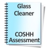 Glass-Cleaner-COSHH-Assessment