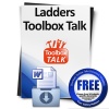Ladders-Toolbox-Talks-Template