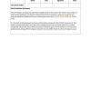 Lead-COSHH-Assessment-Template(2)