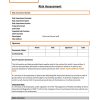 Risk-Assessment-Template-Chef-and-Kitchen-Staff