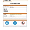 Roofseal-Resin-COSHH-Assessment