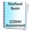 Roofseal-Resin-COSHH-Assessment