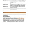 Scafolding-Lubricant-COSHH-Assessment(1)