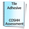 Tile-Adhesive-COSHH-Assessment