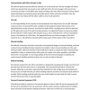 Plastering-General-Method-Statement(